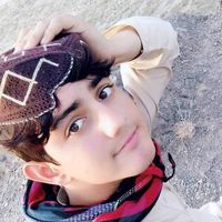 tariq.aziz.302