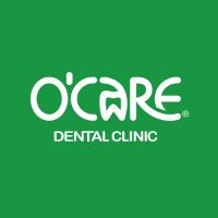 nhakhoa.ocare