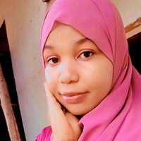 mrssam083