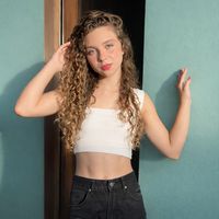aaline_s