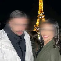 original sound - ti_rigouu