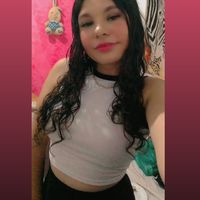 _lily_aquino_