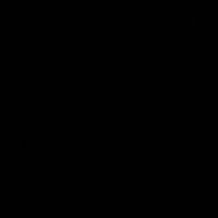 maka_abbasovaaa