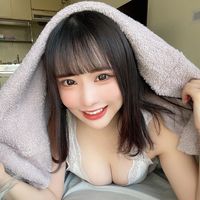 a0._.oi