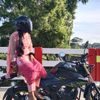 israt_jahan25