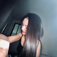 original sound - mminksmy