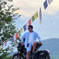 mt_babu07