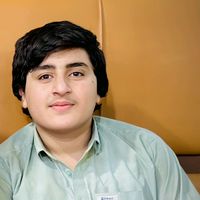sami__khan__730__0