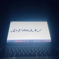 keraog02