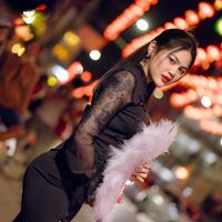 เสียงต้นฉบับ - ลูกปัด’ ดด