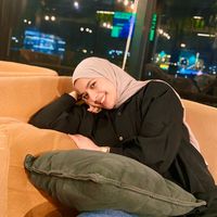 dinar_saied.1