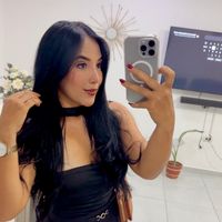 celenagutierrez17
