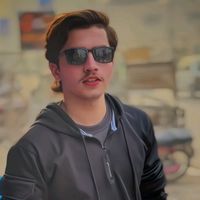abubakkar_safii