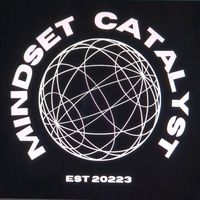 mindsetcatalyst