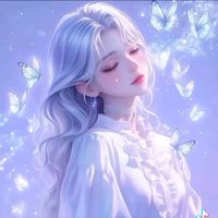 original sound - user8861142859041