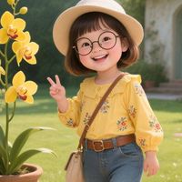 เสียงต้นฉบับ - ปันความรู้สึก❤️✅