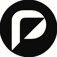 paradise_clothing7