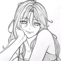 noona_art_