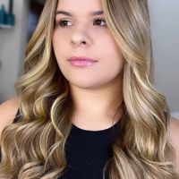 estefaniclarisse02