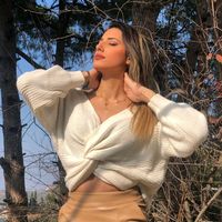 bernadinemakhoul