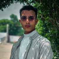 ysvibes2