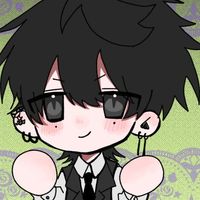 ななさとのリレー放送の時の絡み