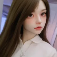 original sound - babeena128
