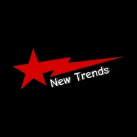 original sound - newtrend_capcut