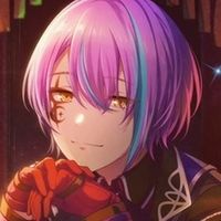 オリジナル楽曲 - ✨はやと✨(移行垢)