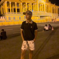 សំឡេងដើម - HiCrHi💖☺️🫶