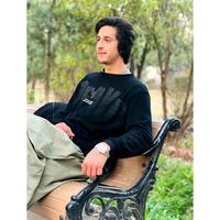 hussain_ahmad__khan