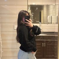 christelle.kozah7