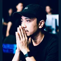 original sound - story_lkk