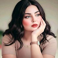 fleurm01