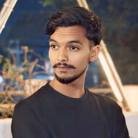 mr__amit__yadav
