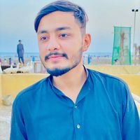 shariraja333