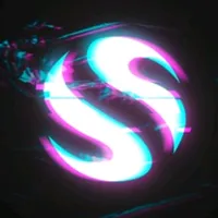 original sound - ss_remix