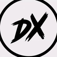 team_dx_darknessofficial
