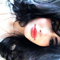 sidra.dihab