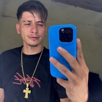 rodriii_ruiz