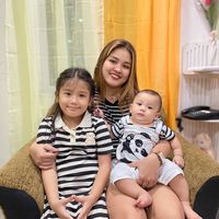 original sound - Ęunïce Ęvangël