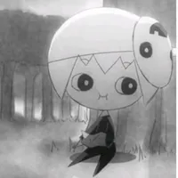 original sound - nathaly_the_killer