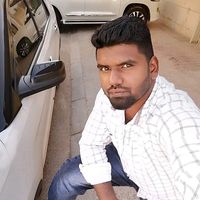 rilwanrn
