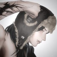 shizik_00_