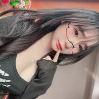 เสียงต้นฉบับ - นิตา🌷