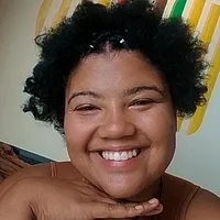 original sound - jae_kyknog