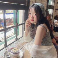 p.aanoy.y_12