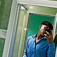 efraa_099