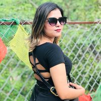 babitatimsina55