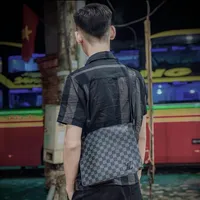 original sound - belobinhtan20